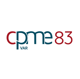 CPME Var