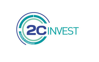 2CINVEST