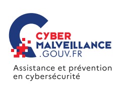 Maturité cyber des TPE-PME - Étude