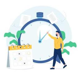 Facturation électronique : l'échéance de 2026