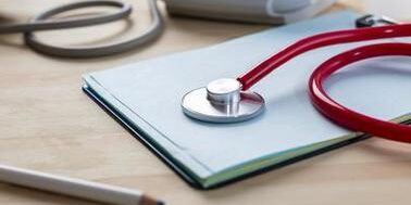 Contre Visite Patronale