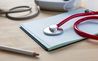 Contre Visite Patronale Contre Visite Patronale