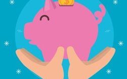 Partage De La Valeur Partage De La Valeur