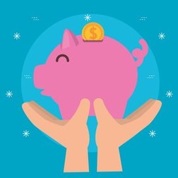 Partage De La Valeur