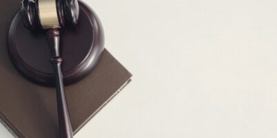 Présomption de démission