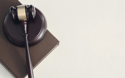 Présomption de démission Présomption de démission