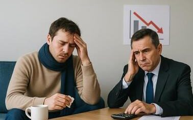 Baisse Plafond Des IJSS Baisse Plafond Des IJSS