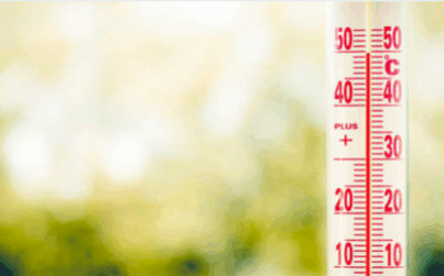 Chaleur De Nouvelles Obligations Chaleur De Nouvelles Obligations