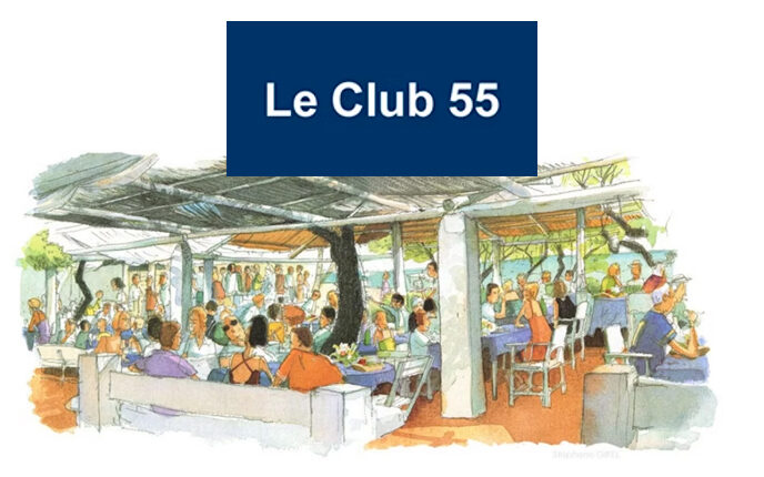 Décès Patrice de Colmont Décès Patrice de Colmont